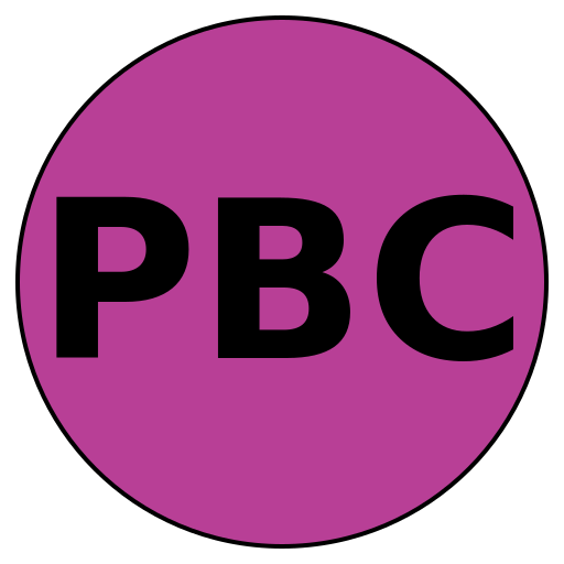 Pathway Beauty Co.